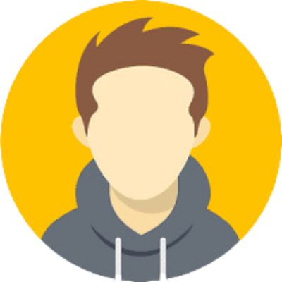 Dave Gordon (daveoCat)